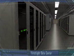 firstlight data center
