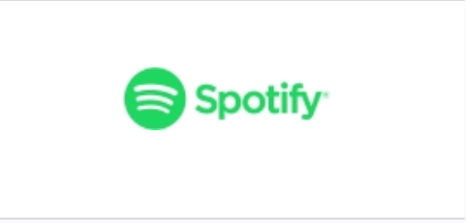 Spotify Acquires Podsights and Chartable