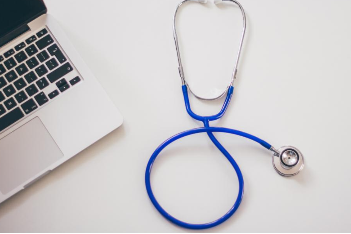 New York State Offering Free Online Course For Contact Tracing Applicants New York City Wired