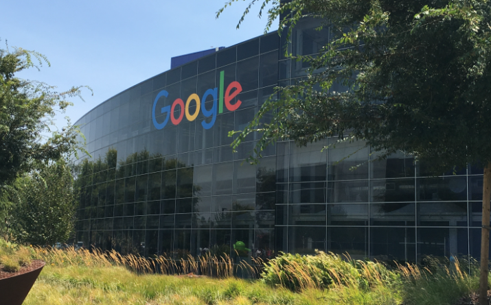 Google to Offer Businesses $100k Tech Training