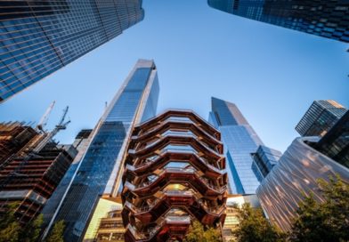 NYC Rent Prices Double National Average