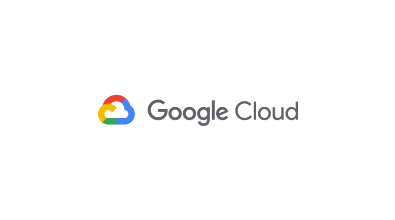 Google Unveils New Cloud Infrastructure